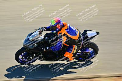 media/Nov-09-2024-2WTD (Sat) [[694fc593b7]]/Group B/Session 2 (Turns 4 5 and 6)/